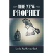 The New Prophet