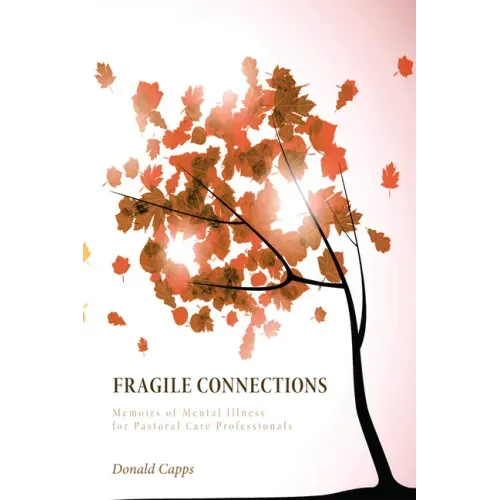 Fragile Connections