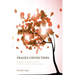 Fragile Connections