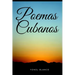 Poemas Cubanos