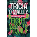Eight Ways to Tequila: A Paranormal Cozy Mystery