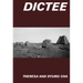Dictee
