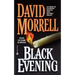 Black Evening