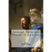 Apology, Crito And Phaedo Of Socrates.