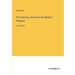 The American Journal of the Medical Sciences: Vol. XXXVII