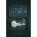 Wild Kingdom: Poems