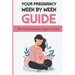 Your Pregnancy Week By Week Guide: First Month Symptoms, Signs & Beyond: Obstetrics & Gynecology