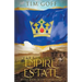 Empire: Estate