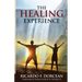The Healing Experience