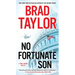 No Fortunate Son