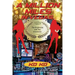 A Million Miles in Vegas: The Brightside with the Streetwise