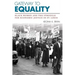 Gateway to Equality: Black Women and the Struggle for Economic Justice in St. Louis