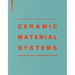 Ceramic Material Systems: In Architecture and Interior Design
