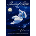 Shrihat Satva Yoga