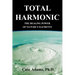 Total Harmonic: The Healing Power of Nature's Elements