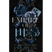 Empire of Lies: A Dark Mafia Romance