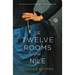 The Twelve Rooms of the Nile