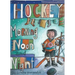 Hockey Morning Noon and Night