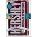 Hershey: Milton S. Hershey's Extraordinary Life of Wealth, Empire, and Utopian Dreams