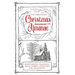 The Inspirational Christmas Almanac: Heartwarming Traditions, Trivia, Stories, and Recipes for the Holidays