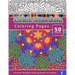 Coloring Books for Grown-ups Celtic Mandala Coloring Pages