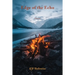 Edge of the Echo