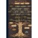 Massachusetts Soldiers and Sailors of the Revolutionary War. A Compilation From the Archives; Volume 6