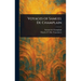 Voyages of Samuel De Champlain