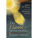The Flame Imperishable: Tolkien, St. Thomas, and the Metaphysics of Faerie