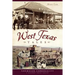 West Texas Tales