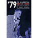79 the Ska Revival Dance Craze: Essays from the Frontline