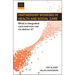 Partnership Working in Health and Social Care: What Is Integrated Care and How Can We Deliver It?
