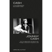 Cash: La Autobiografía