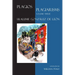Plagios/Plagiarisms, Volume 3