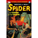 The Spider #36: The Coming of the Terror