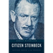 Citizen Steinbeck: Giving Voice to the People