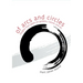 Of Arcs and Circles: Insights from Japan on Gardens, Nature, and Art