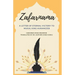 Zafarnama: A Letter of Eternal Victory to Mugal King Aurangzeb