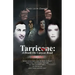 Tarricone: A Death on Canyon Road