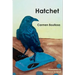 Hatchet / Hamartia