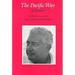 The Pacific Way: A Memoir