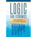 Logic and Economics: Free Growth and Other Surprises