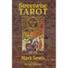 Streetwise Tarot