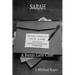 Sarah: A Benjo Lane Case