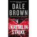 The Kremlin Strike
