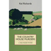 Country House Murders