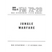 FM 72-20 Jungle Warfare(1944) by United States. War Department. General Staff