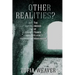 Other Realities?: The Enigma of Franek Kluski's Mediumship