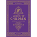 Socrates' Children: An Introduction to Philosophy from the 100 Greatest Philosophers: Volume II: Medieval Philosophers Volume 2