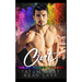 Out